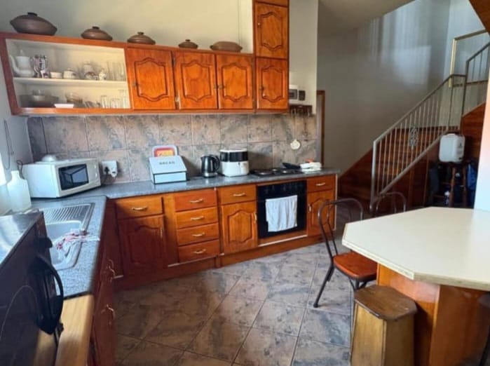 3 Bedroom Property for Sale in Riviera Northern Cape